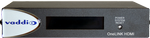 Vaddio OneLINK HDMI Receiver - Main View